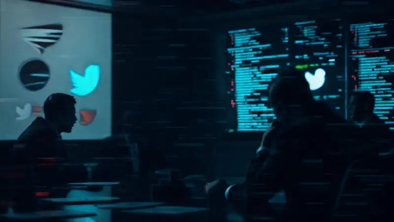 El negocio digital genera tensión y confusión