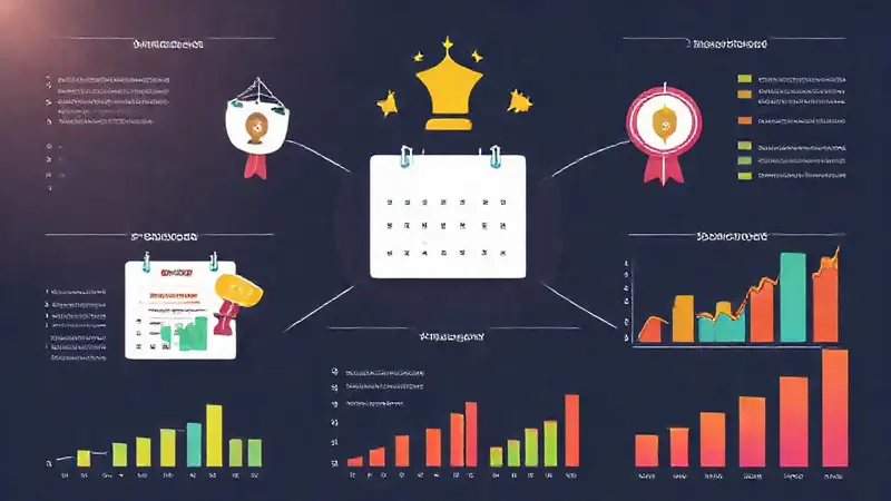 Diseño profesional optimista y visualmente atractivo