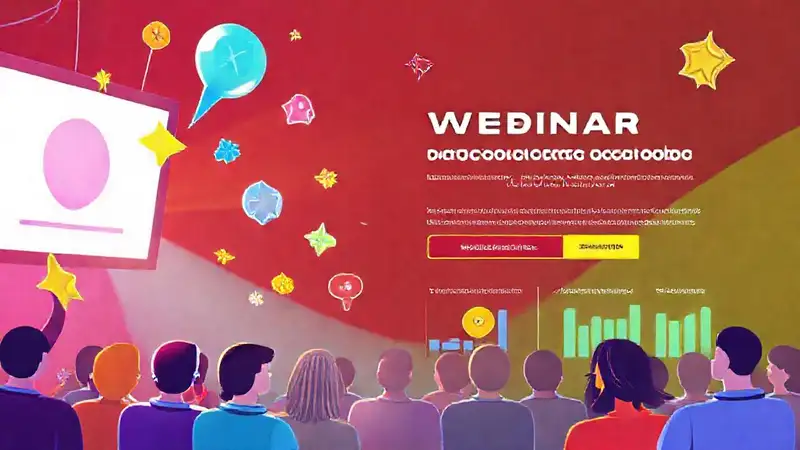 Infografía dinámica impulsa registros web felices