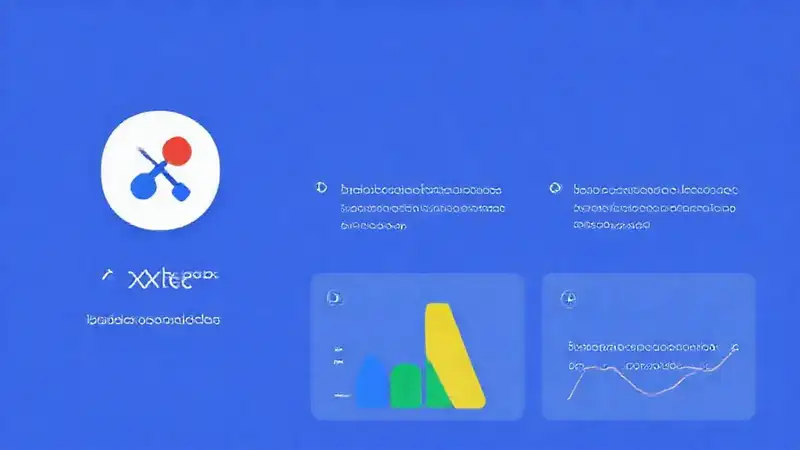 Icono de seguimiento de píxeles
