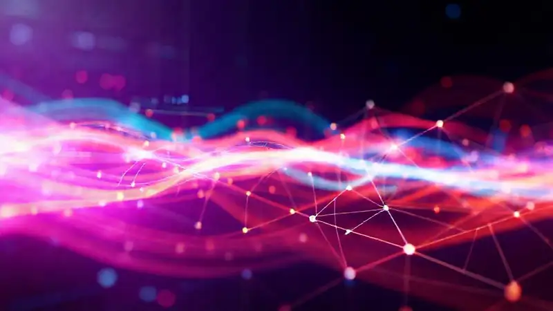 Transformación digital: flujo de datos estratégico