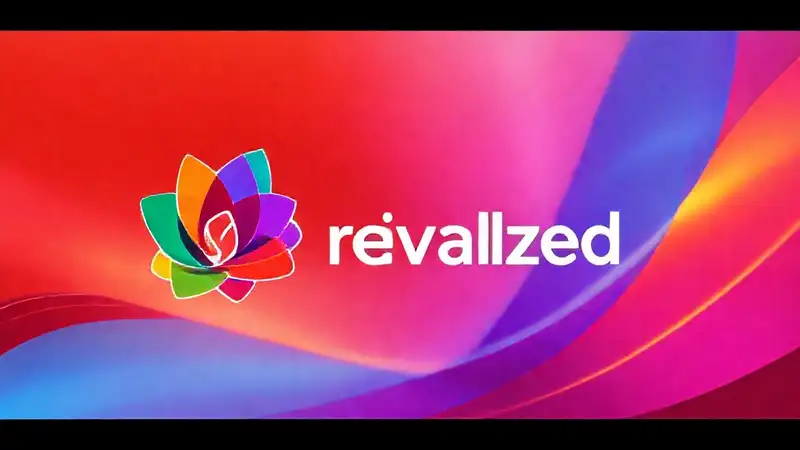 La marca se renueva con estilo moderno