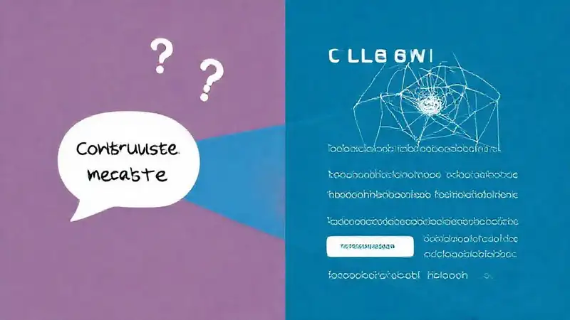 Un diseño claro y valioso ilumina