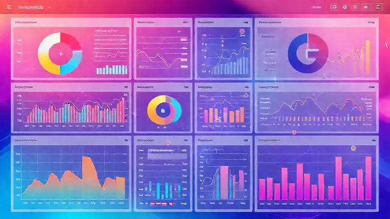 Visualizaciones dinámicas y atractivas informan al público