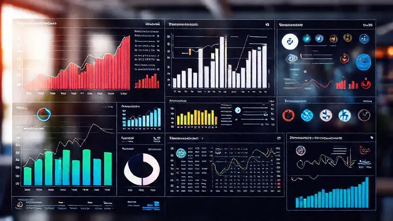 Análisis digital estratégico impulsa la competitividad