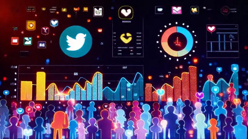 Interfaz digital informativa y atractiva