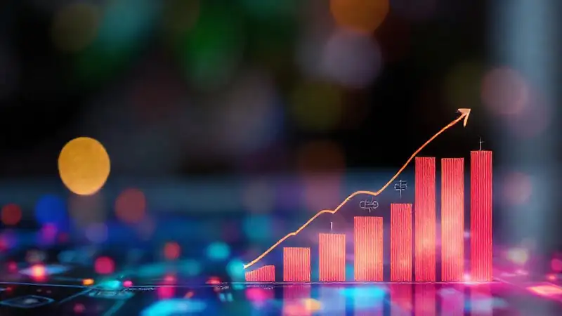 Instagram historias impulsan el crecimiento digital