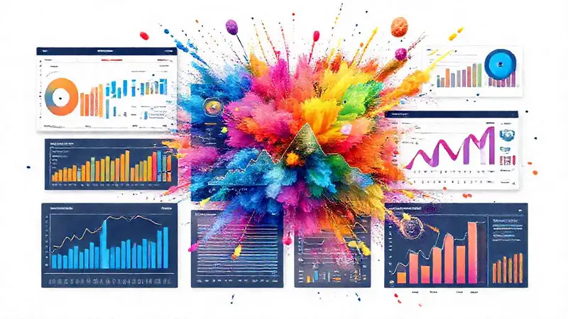 Análisis creativo digital impulsa el éxito