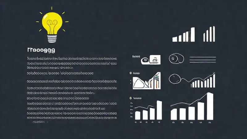 Contenido visual atractivo e informativo