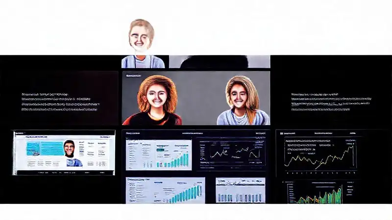 Lanzamiento exitoso con impacto visual