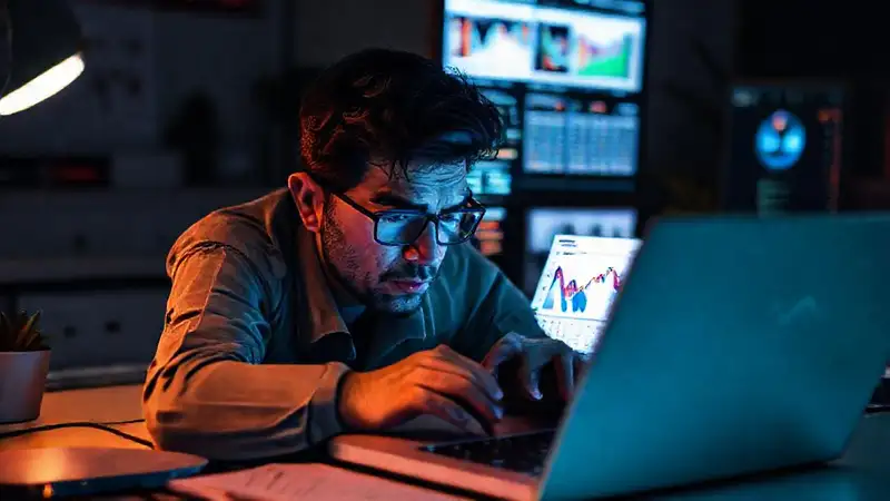La productividad se lucha en el trabajo