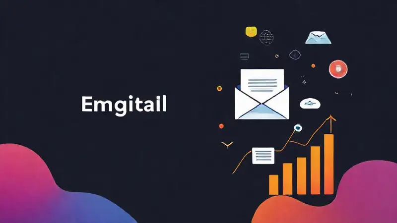 Marketing digital optimiza el crecimiento visual