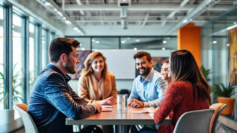 Influencers locales impulsan una estrategia exitosa