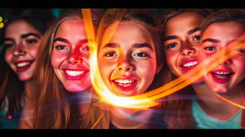 Snapchat captura momentos digitales efímeros