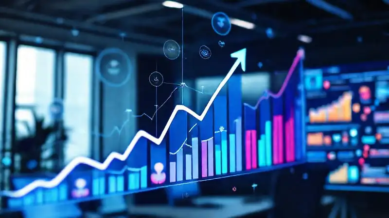 Redes digitales impulsan ventas y clientes