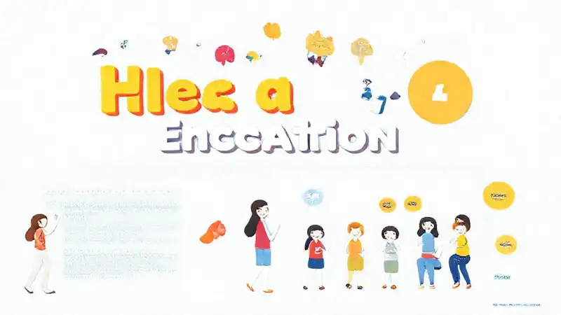 Infografía educativa
