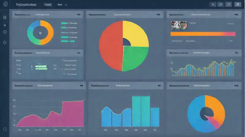 Visualizaciones de datos mejoran campañas publicitarias