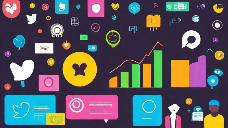 Diseño digital atractivo impulsa resultados online