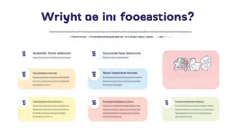 Infografía atractiva, clara y profesionalmente diseñada