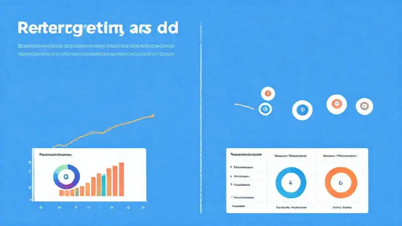 Visualizaciones de datos para optimizar campañas