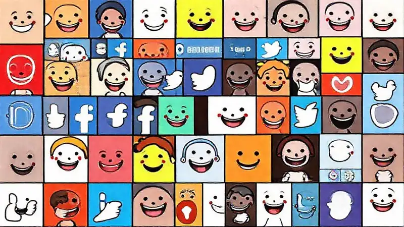 Un meme divertido conecta en redes