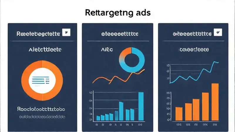 Optimización digital visual con datos precisos
