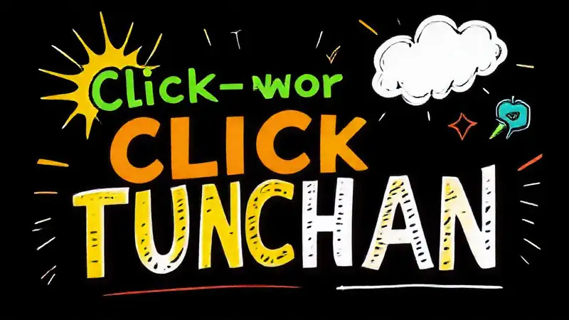 Diseño atractivo genera clics e interés