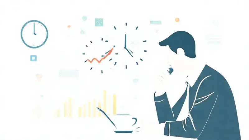 Productividad moderna con diseño digital