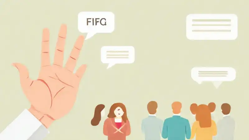 Asistencia amable y comunicación clara