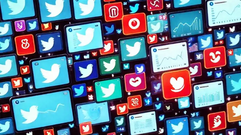 Redes sociales digitales y su dinamismo