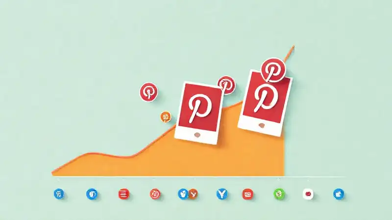 Diseño digital optimizado para redes sociales