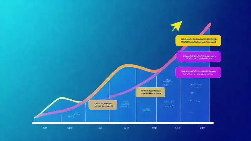 Marketing digital visual y persuasivo impulsa resultados