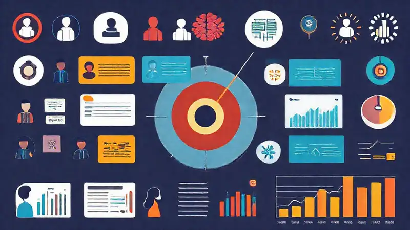 Contenido digital personalizado inspira a usuarios