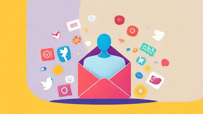 Diseño digital moderno y atractivo