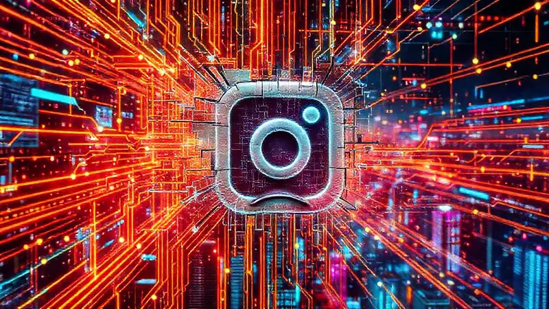 El futuro digital genera ansiedad y caos