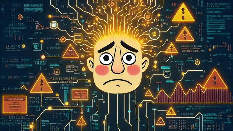 La innovación urgente enfrenta un complejo panorama