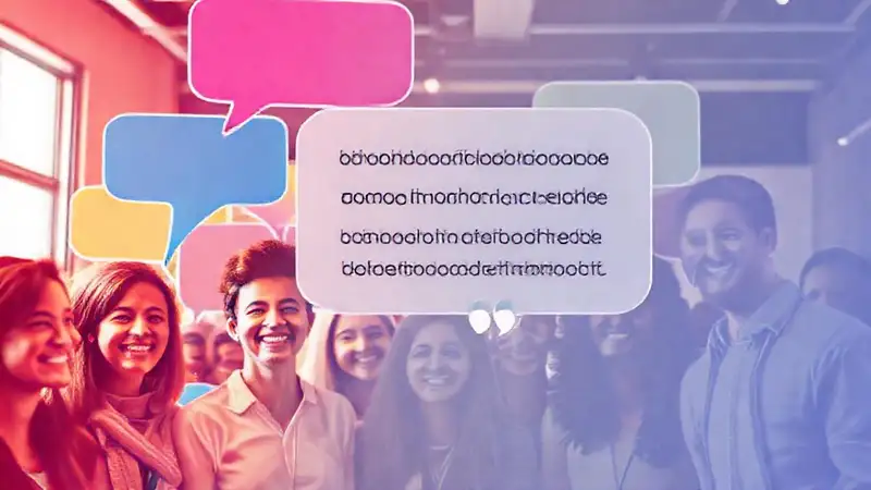 Testimonios positivos