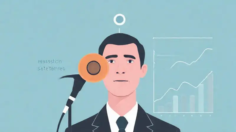 Comunicación profesional y feedback optimizado