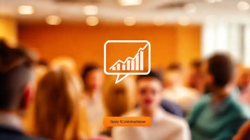 Webinar dinámico impulsa crecimiento y acción