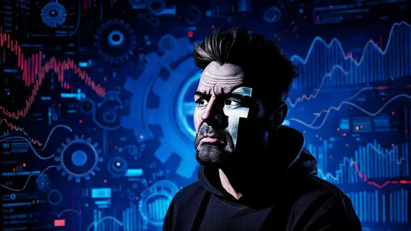 El marketing digital está en crisis