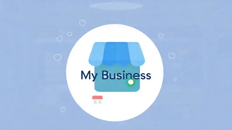 Un diseño atractivo y profesionalmente optimizado