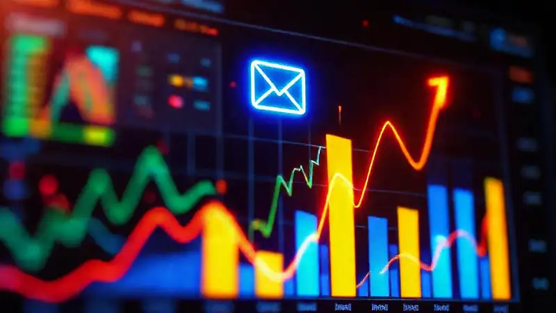 Un panel digital muestra análisis exitosos