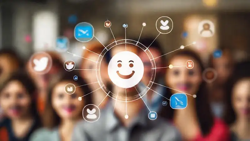 Marketing digital conecta y atrae al público