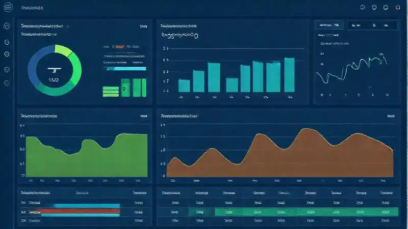 Diseños digitales informativos mejoran la experiencia