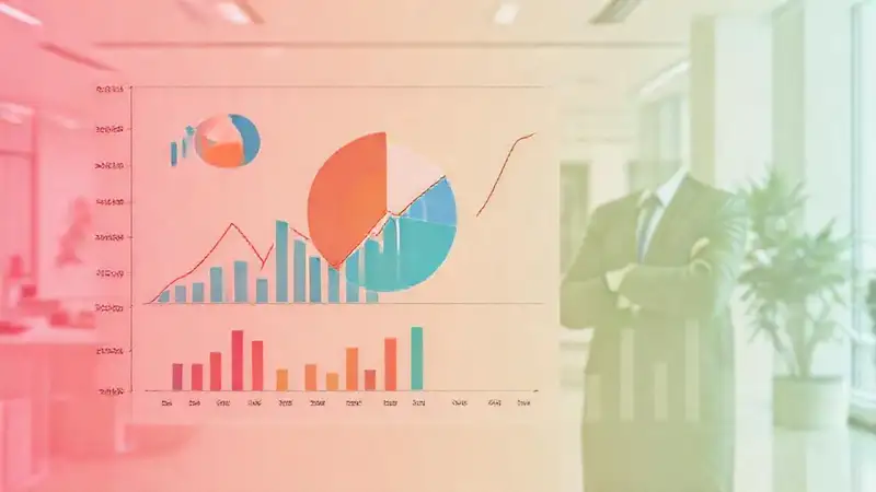 Análisis de datos impulsa decisiones estratégicas