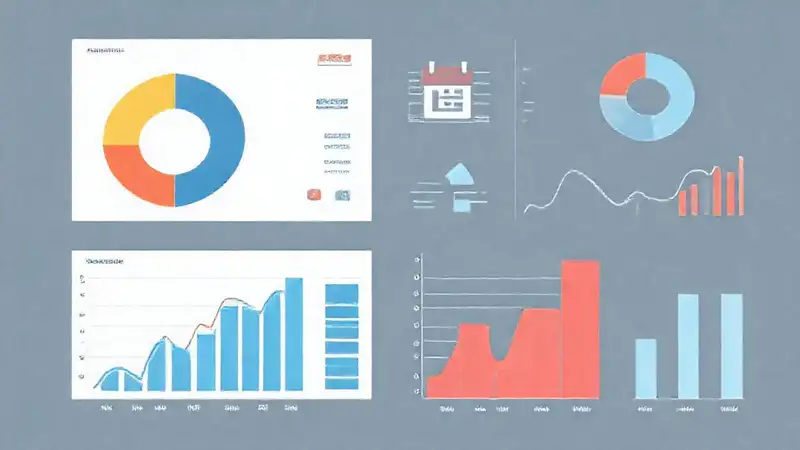 Datos visuales y diseño profesional
