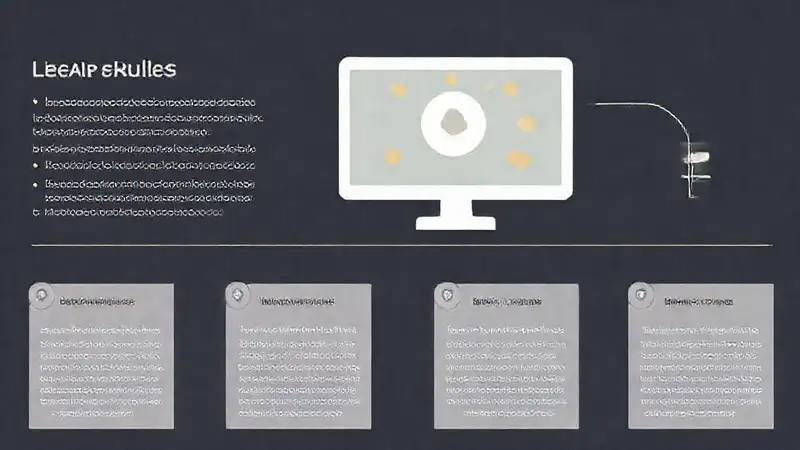 Infografía profesional, clara y confiable online