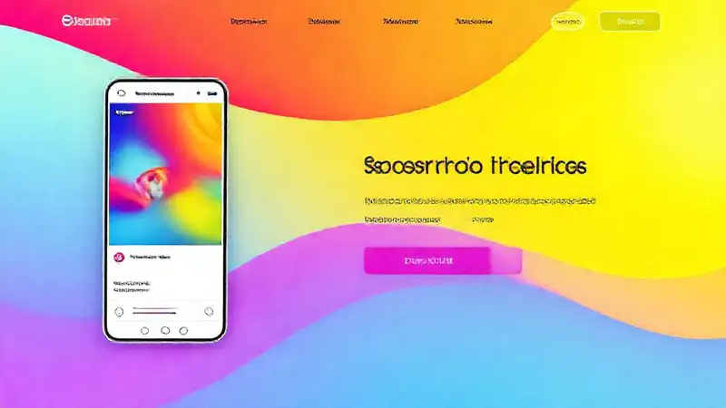 Diseño digital optimiza la conversión