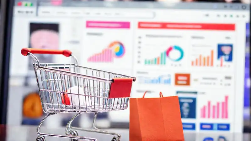 Recuperación de carritos online con email