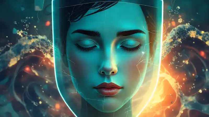 Tranquilidad digital